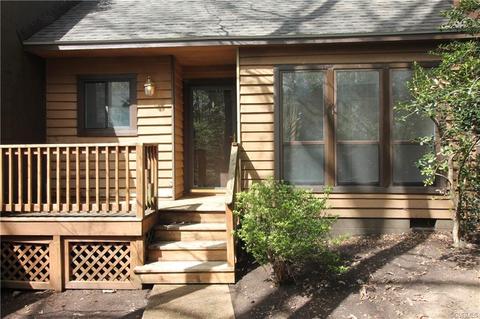 4916 Long Shadow Ter, Midlothian, VA 23112 photo 2
