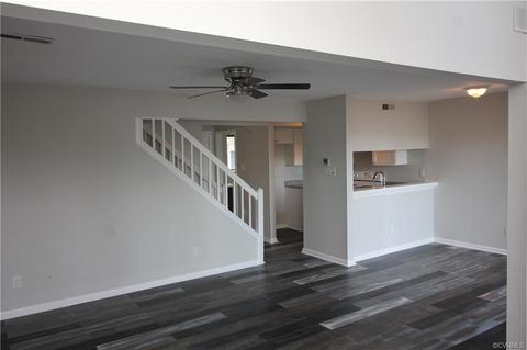 4916 Long Shadow Ter, Midlothian, VA 23112 photo 8