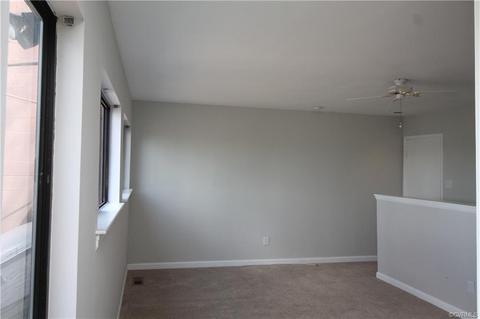 4916 Long Shadow Ter, Midlothian, VA 23112 photo 13