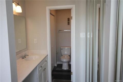 4916 Long Shadow Ter, Midlothian, VA 23112 photo 15