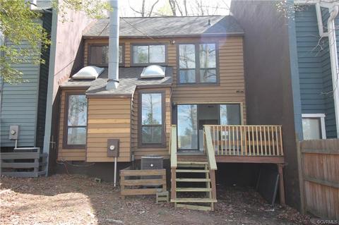 4916 Long Shadow Ter, Midlothian, VA 23112 photo 18