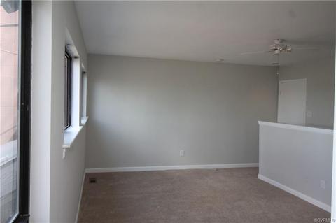 4916 Long Shadow Ter, Midlothian, VA 23112 photo 14