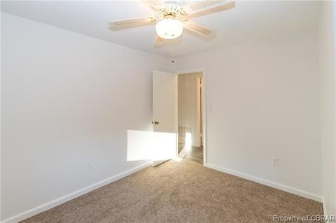 524 Long Point Ln, Topping, VA 23169 photo 23