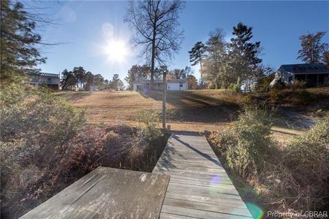 524 Long Point Ln, Topping, VA 23169 photo 39