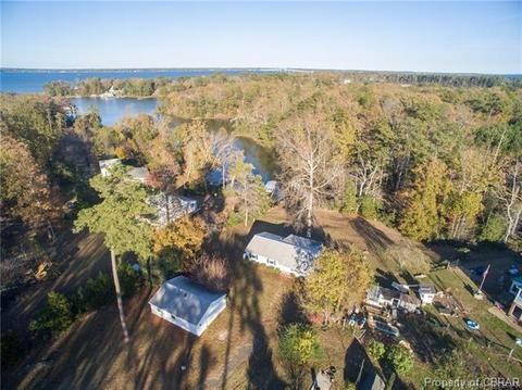524 Long Point Ln, Topping, VA 23169 photo 45