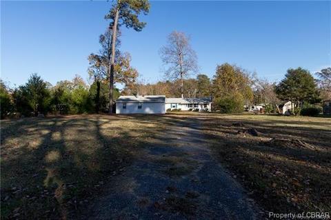 524 Long Point Ln, Topping, VA 23169 photo 44