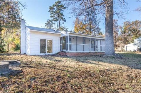 524 Long Point Ln, Topping, VA 23169 photo 34
