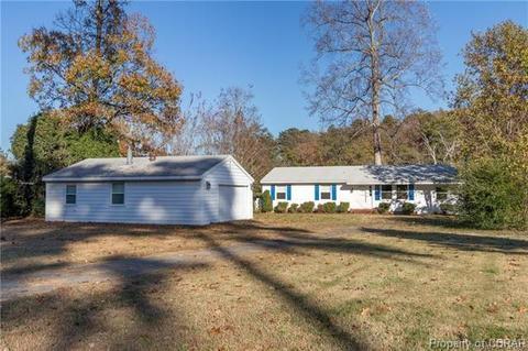 524 Long Point Ln, Topping, VA 23169 photo 42