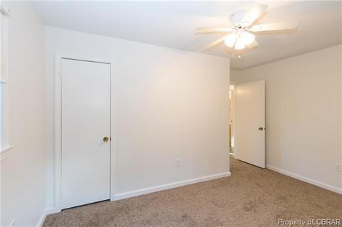 524 Long Point Ln, Topping, VA 23169 photo 26