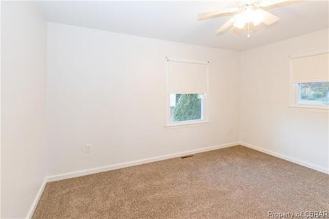 524 Long Point Ln, Topping, VA 23169 photo 25