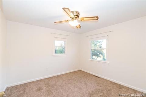 524 Long Point Ln, Topping, VA 23169 photo 31