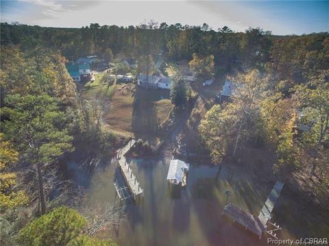 524 Long Point Ln, Topping, VA 23169 photo 47