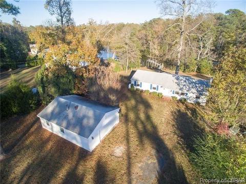 524 Long Point Ln, Topping, VA 23169 photo 43