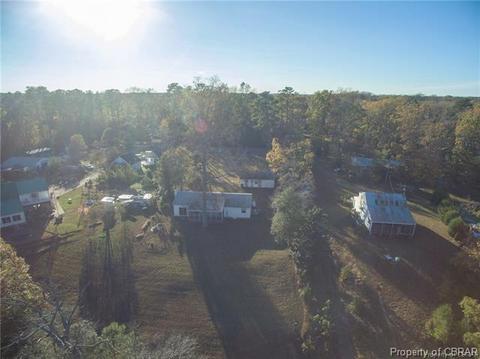 524 Long Point Ln, Topping, VA 23169 photo 46