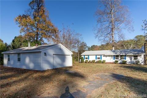 524 Long Point Ln, Topping, VA 23169 photo 41