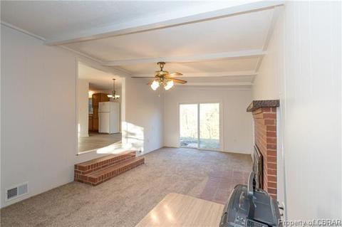 524 Long Point Ln, Topping, VA 23169 photo 20
