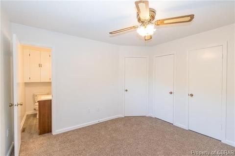 524 Long Point Ln, Topping, VA 23169 photo 29