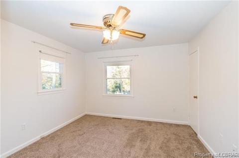 524 Long Point Ln, Topping, VA 23169 photo 27