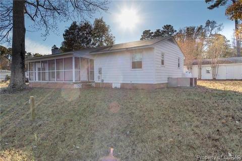 524 Long Point Ln, Topping, VA 23169 photo 36