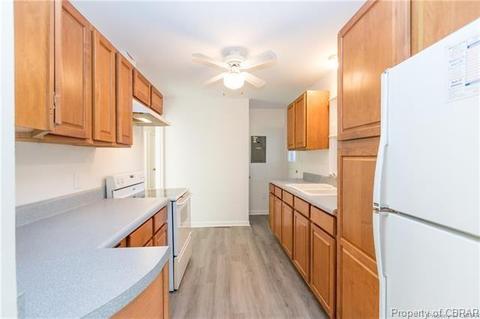 524 Long Point Ln, Topping, VA 23169 photo 14