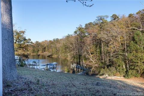 524 Long Point Ln, Topping, VA 23169 photo 37