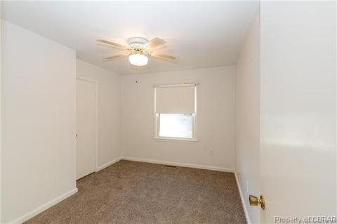 524 Long Point Ln, Topping, VA 23169 photo 22