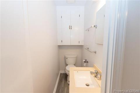 524 Long Point Ln, Topping, VA 23169 photo 30