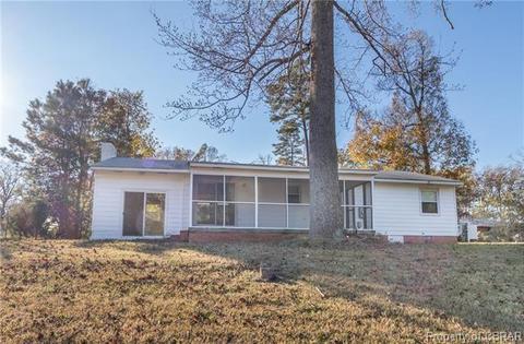 524 Long Point Ln, Topping, VA 23169 photo 35