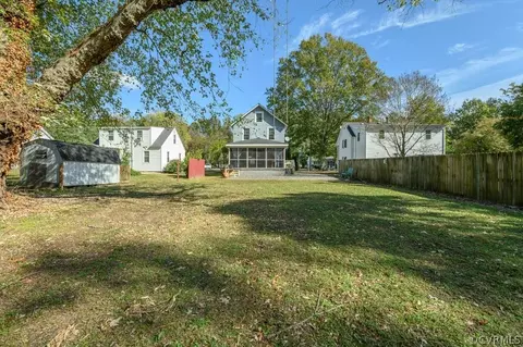 246 James Ln, Weems, VA 22576 photo 30