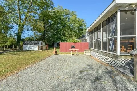 246 James Ln, Weems, VA 22576 photo 29