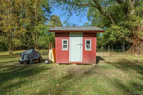 246 James Ln, Weems, VA 22576 photo 28