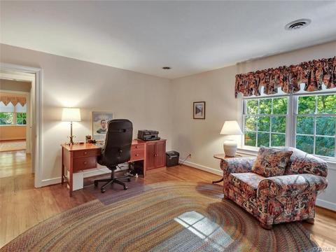 11000 Lansdowne Ter, Midlothian, VA 23113 photo 32