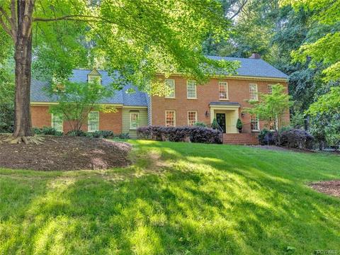 11000 Lansdowne Ter, Midlothian, VA 23113 photo 1