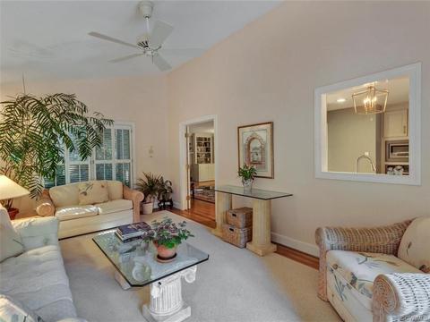 11000 Lansdowne Ter, Midlothian, VA 23113 photo 22