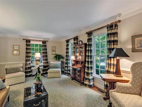 11000 Lansdowne Ter, Midlothian, VA 23113 photo 5