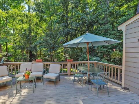 11000 Lansdowne Ter, Midlothian, VA 23113 photo 38