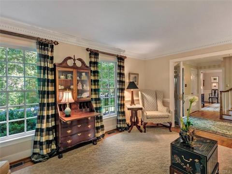 11000 Lansdowne Ter, Midlothian, VA 23113 photo 6