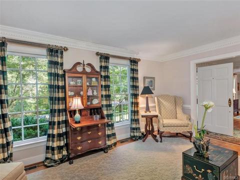 11000 Lansdowne Ter, Midlothian, VA 23113 photo 24