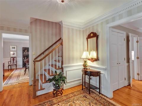 11000 Lansdowne Ter, Midlothian, VA 23113 photo 4