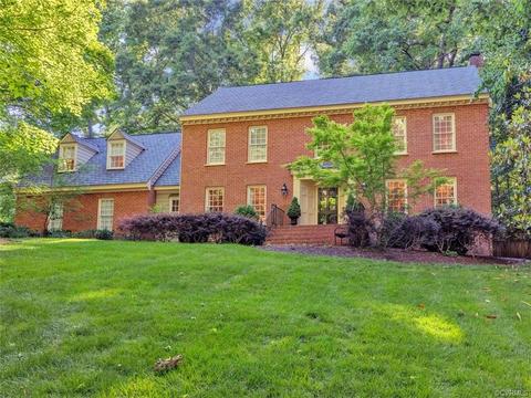 11000 Lansdowne Ter, Midlothian, VA 23113 photo 42