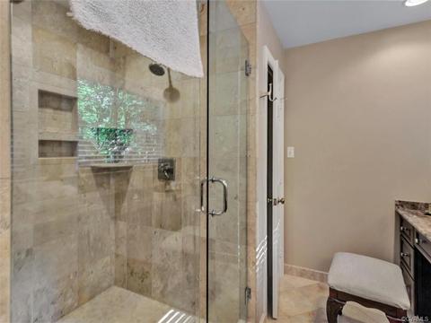 11000 Lansdowne Ter, Midlothian, VA 23113 photo 28