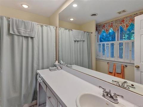 11000 Lansdowne Ter, Midlothian, VA 23113 photo 37