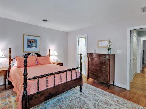 11000 Lansdowne Ter, Midlothian, VA 23113 photo 36