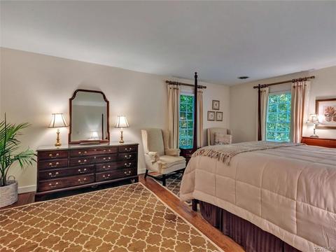 11000 Lansdowne Ter, Midlothian, VA 23113 photo 25