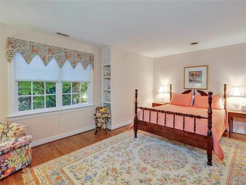 11000 Lansdowne Ter, Midlothian, VA 23113 photo 35