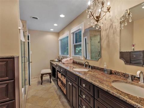 11000 Lansdowne Ter, Midlothian, VA 23113 photo 27