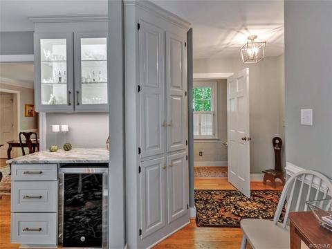 11000 Lansdowne Ter, Midlothian, VA 23113 photo 15