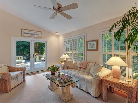 11000 Lansdowne Ter, Midlothian, VA 23113 photo 21