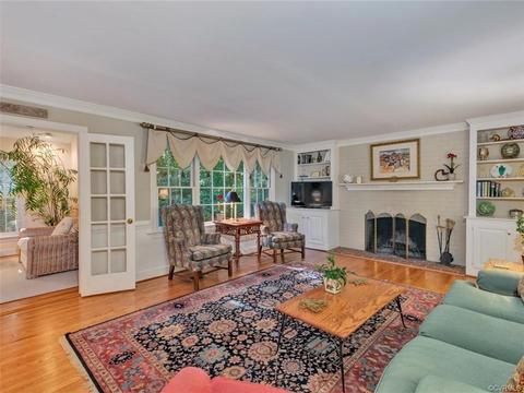 11000 Lansdowne Ter, Midlothian, VA 23113 photo 19