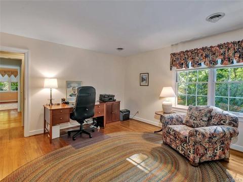 11000 Lansdowne Ter, Midlothian, VA 23113 photo 33